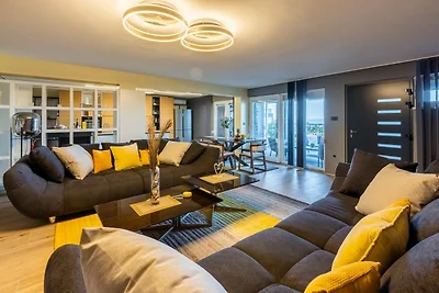 Apartment Panoramica 2