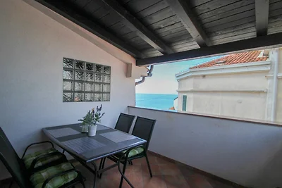 Apartment Dolores