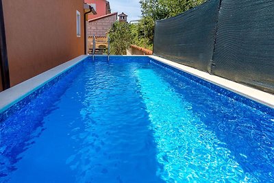 Casa vacanze Vacanza di relax Ližnjan