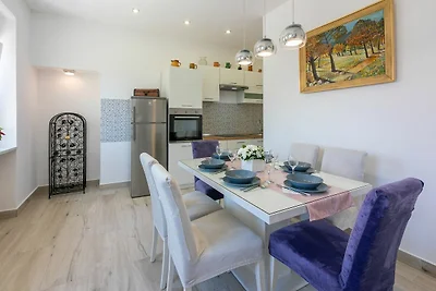 Casa vacanze Vacanza di relax Crikvenica