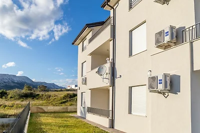 Ferienwohnung Lana