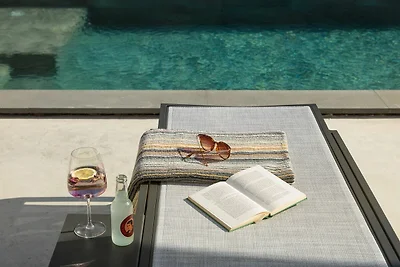 Casa vacanze Vacanza di relax Parenzo