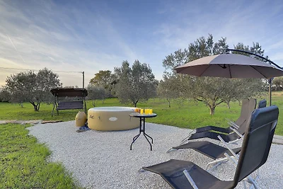 Casa vacanze Vacanza di relax Vodnjan