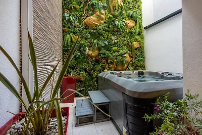 Apartment Panoramica 2