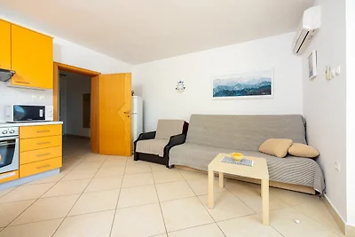 Apartment Petak 1