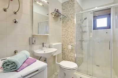 Casa vacanze Vacanza di relax Vodnjan