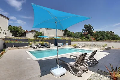 Casa vacanze Vacanza di relax Premantura