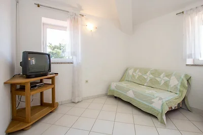 Ferienwohnung Bluestar