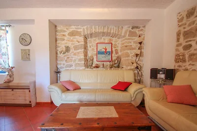 Casa Daniela