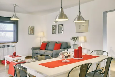 Casa Zara