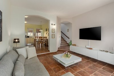 Vakantiehuis Ontspannende vakantie Vabriga