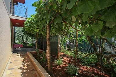 Apartment Palmira 1