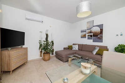 Ferienwohnung Ahel 3