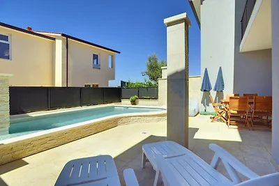 Casa vacanze Vacanza di relax Banjole