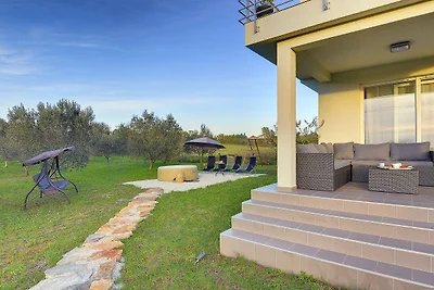 Casa vacanze Vacanza di relax Vodnjan