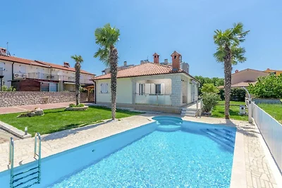 Casa Andrea