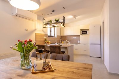 Apartment Roko 2