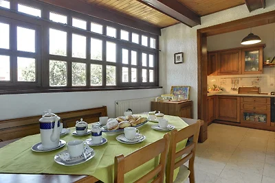 Casa vacanze Vacanza di relax Medulin