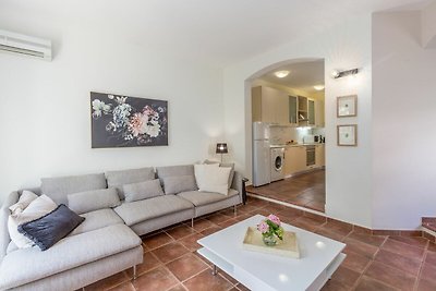 Casa vacanze Vacanza di relax Vabriga