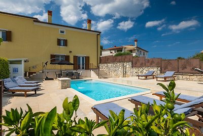 Casa vacanze Vacanza di relax Rovigno