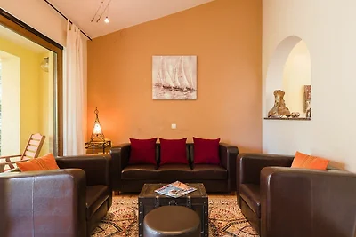 Apartment Irena 2