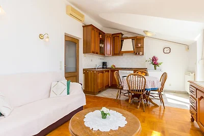 Appartement Beach