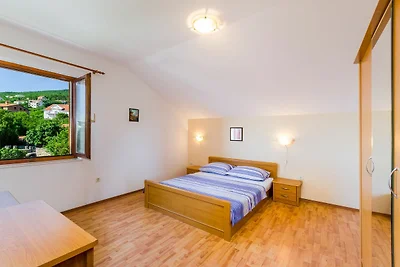 Apartment Andelko 3