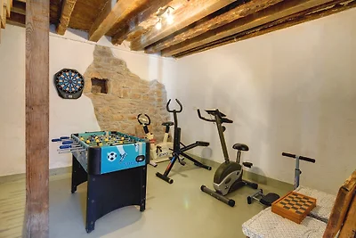 Casa vacanze Vacanza di relax Rovigno