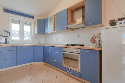 Apartment Stelia