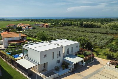 Casa vacanze Vacanza di relax Cittanova