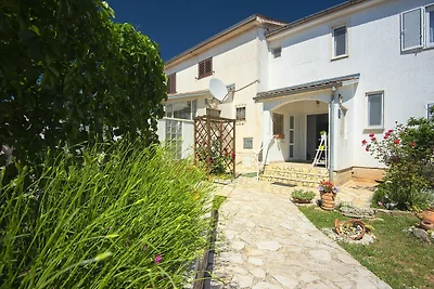 Casa Smiljevac