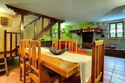 Casa Karnevali