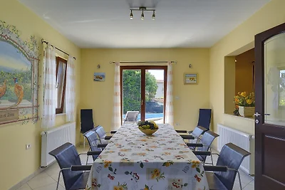 Casa vacanze Vacanza di relax Medulin