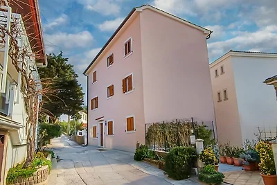 Vakantieappartement Gezinsvakantie Baska