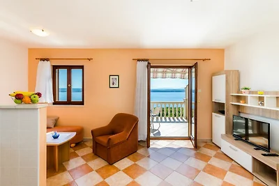 Apartment Andelko 1