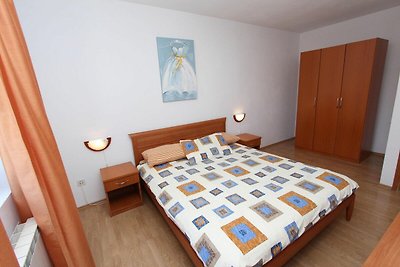 Apartment Denise 2