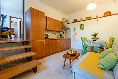 Casa Manas