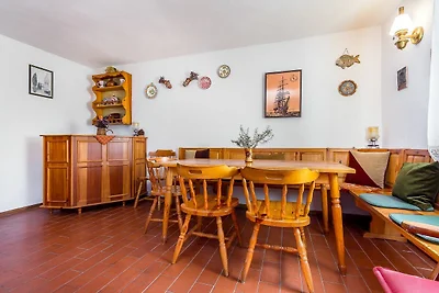 Casa vacanze Vacanza di relax Medulin