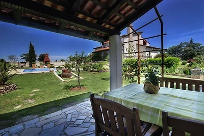 Ferienwohnung Loretto