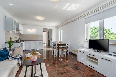 Apartment Morena