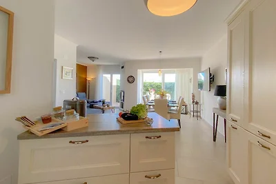 Casa Erik