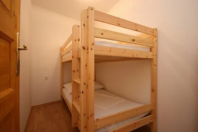 Ferienwohnung Magdalena
