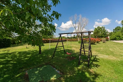 Apartment Morena