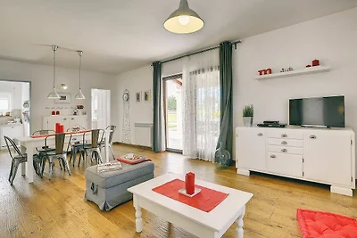 Casa Zara