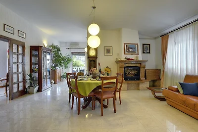 Casa vacanze Vacanza di relax Medulin