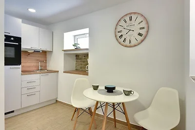 Ferienwohnung Hodak
