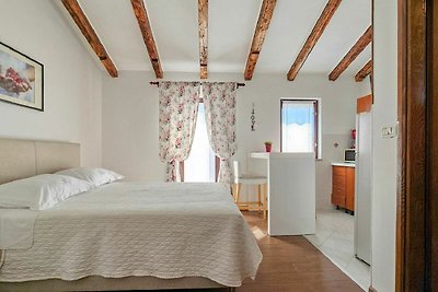 Apartment Marinela Studio