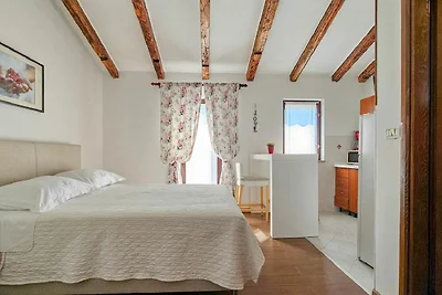 Apartment Marinela Studio