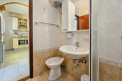 Apartment Marinela Enrica