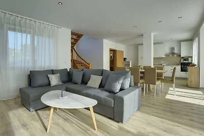 Casa vacanze Vacanza di relax Vodnjan